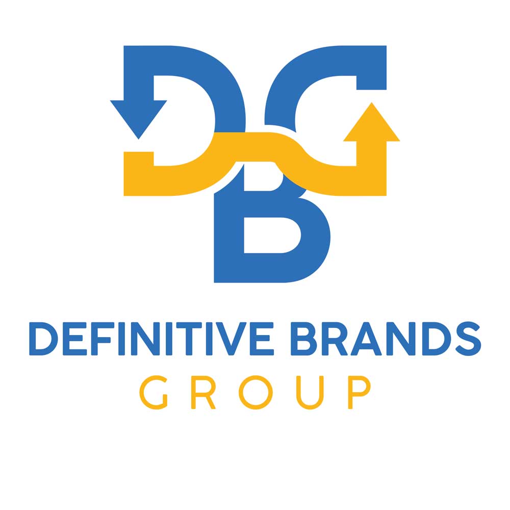 DBG-SQUARE