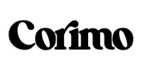 CORIMO