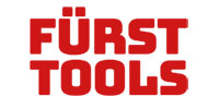 FURST-TOOLS-LOGO