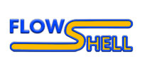 FlowShell