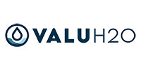 VALUH2O